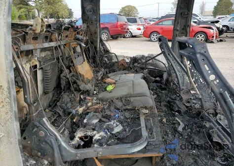 2021 Chevrolet Silverado K1500 Lt Trail Boss from USA, damaged, VIN 1GCPYFELXMZ136439